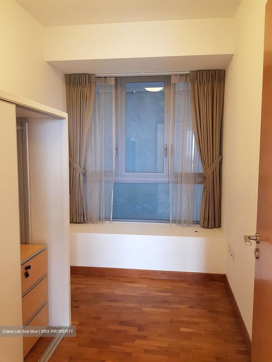 Centro Residences (D20), Condominium #502289681